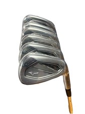 🆕 Mizuno JPX 925 Hot Metal