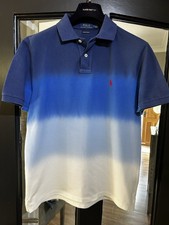 Ralph Lauren One Polo Shirt