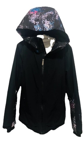 Spyder women gore - spyder, gore-tex