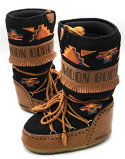 Original Vintage Tecnica Moon