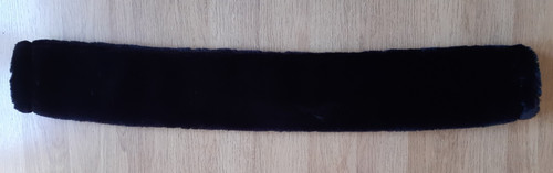 Shires arma supafleece - arma,