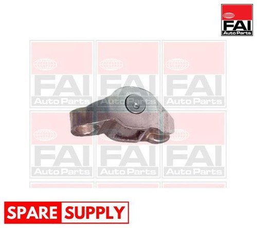 Rocker arm engine timing - arm,,