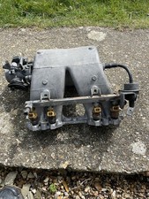 Peugeot 309 /205 Gti Inlet