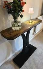 Beautiful Wooden