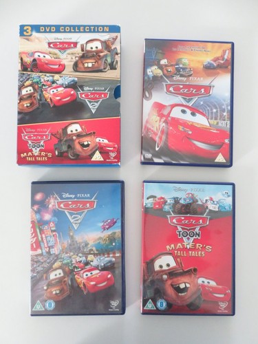 Cars and - cars,,