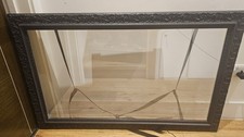 Frame Your TV Bespoke Ornate