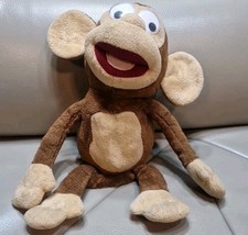 IMC  Toys Furfris Laughing