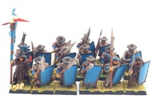 Games Workshop Warhammer