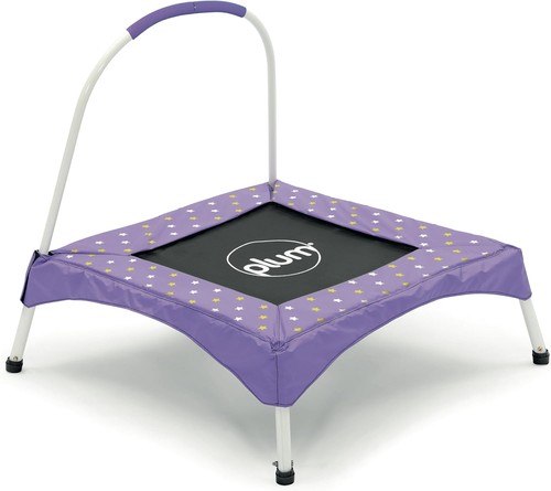 Unbranded plum first - my,