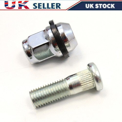 For honda accord civic jazz - for,