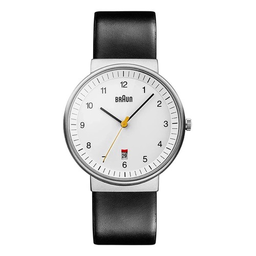 Bn0032 braun gents mens - braun,