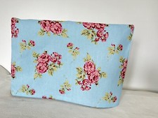 Sewing Machine Cover  - Shabby