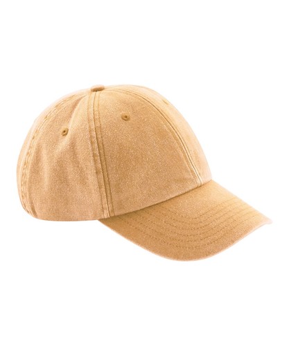 Personalised embroidered - personalised,