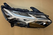 For Dacia Sandero/Logan 2021 -