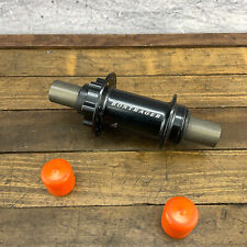 Bontrager Front Hub 28 Hole