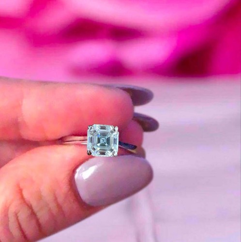 Carat 925 sterling silver - 1,