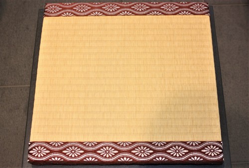 New japanese tatami - tatami, mat