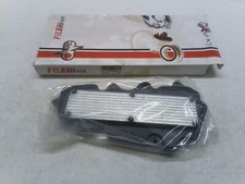 Piaggio Vespa 125 LX 4t air