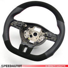 Part Exchange Flattened