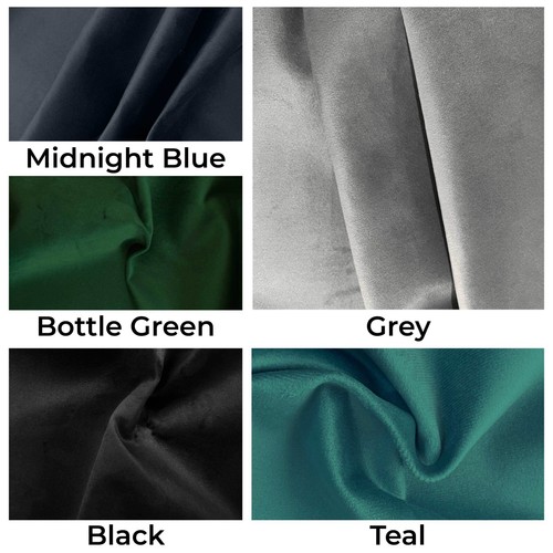 Upholstery velvet fabric - upholstery, fire