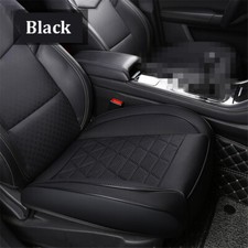 Full Surround Car Seat Cover