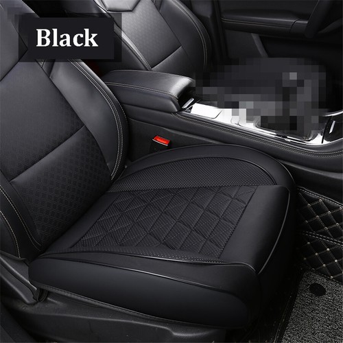 Full surround car seat - full,