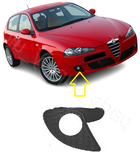 New for alfa romeo - alfa,