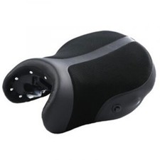 Airhawk Seat fits  BMW R