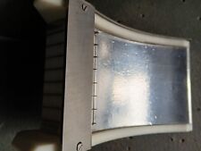 Crypto RC14 Potato Chipper