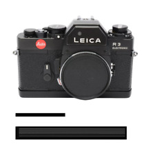 Unclipped Light Seal Light