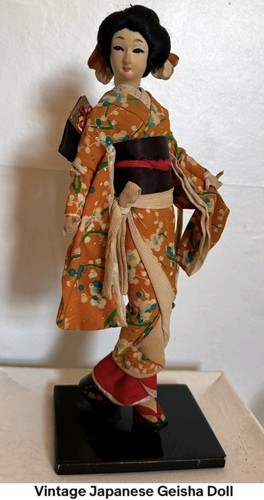 Vintage japanese - 🇯🇵,