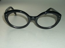 VINTAGE B&L RAY-BAN W0956