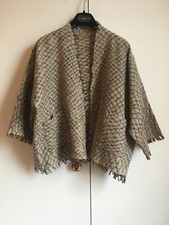 NEERU KUMAR Indian Designer/