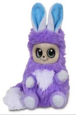 Bush Baby World Dreamstars