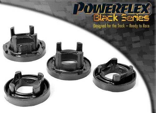 Powerflex pfr5 419blk rear - pfr5-419blk,