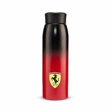 Ferrari water bottle team - f1,,