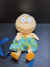 Rugrats Tommy Pickles Rare