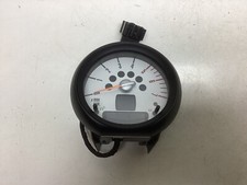 MINI ONE COOPER R56 R57 R58