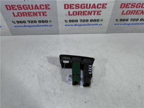 Light switch mitsubishi - light,
