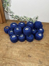 Vintage Twilleys Lyscordet
