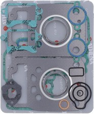 SP 1014032 Athena Top End