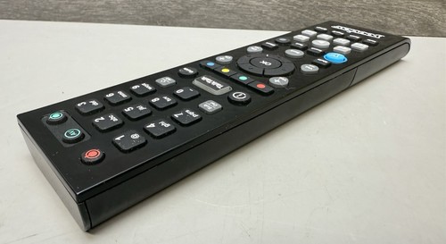 Talktalk youview remote - talktalk,