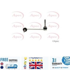 Anti Roll Bar Link Front Right
