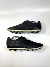 Adidas Kaiser 5 Football Boots