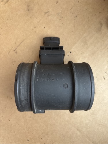 Vauxhall corsa 1 - d, 06-10