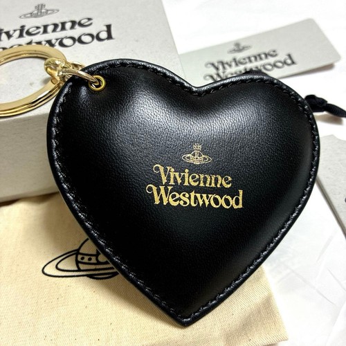 Vivienne westwood heart - ✨vivienne, westwood✨heart