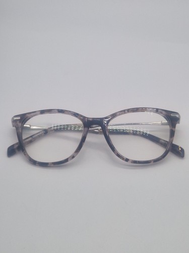 Karen millen 136 32524628 - km,