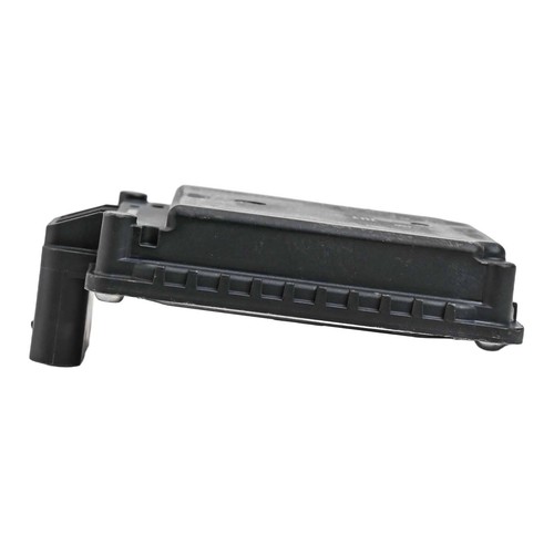 Adaptive cruise control front - cruise,