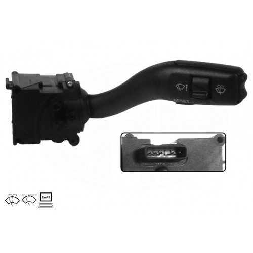 Light switch lights ed334g - light,