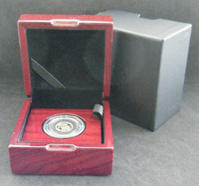 2026 Royal Mint Gold Proof